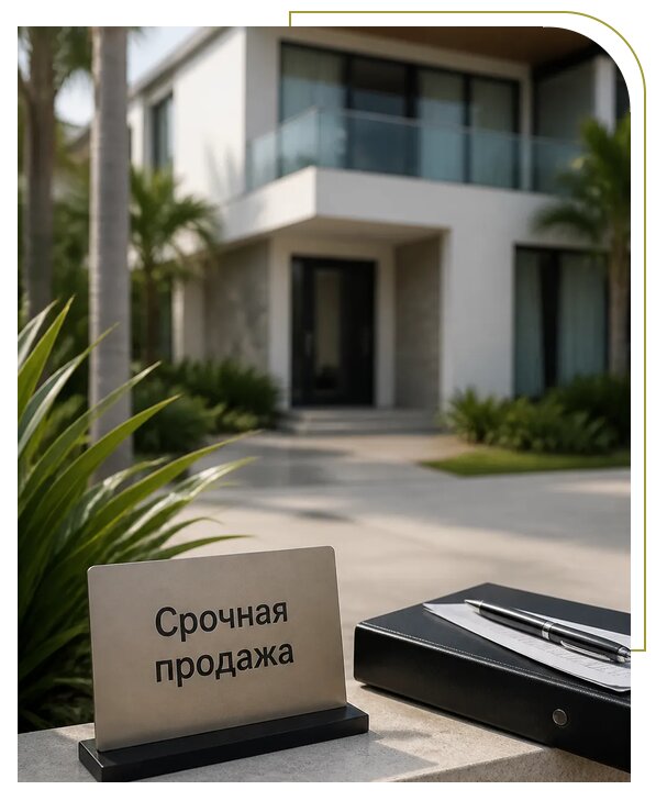 Срочная продажа недвижимости Пхукет из Лыткарина от 51215 р. | коПхукет-Лтк